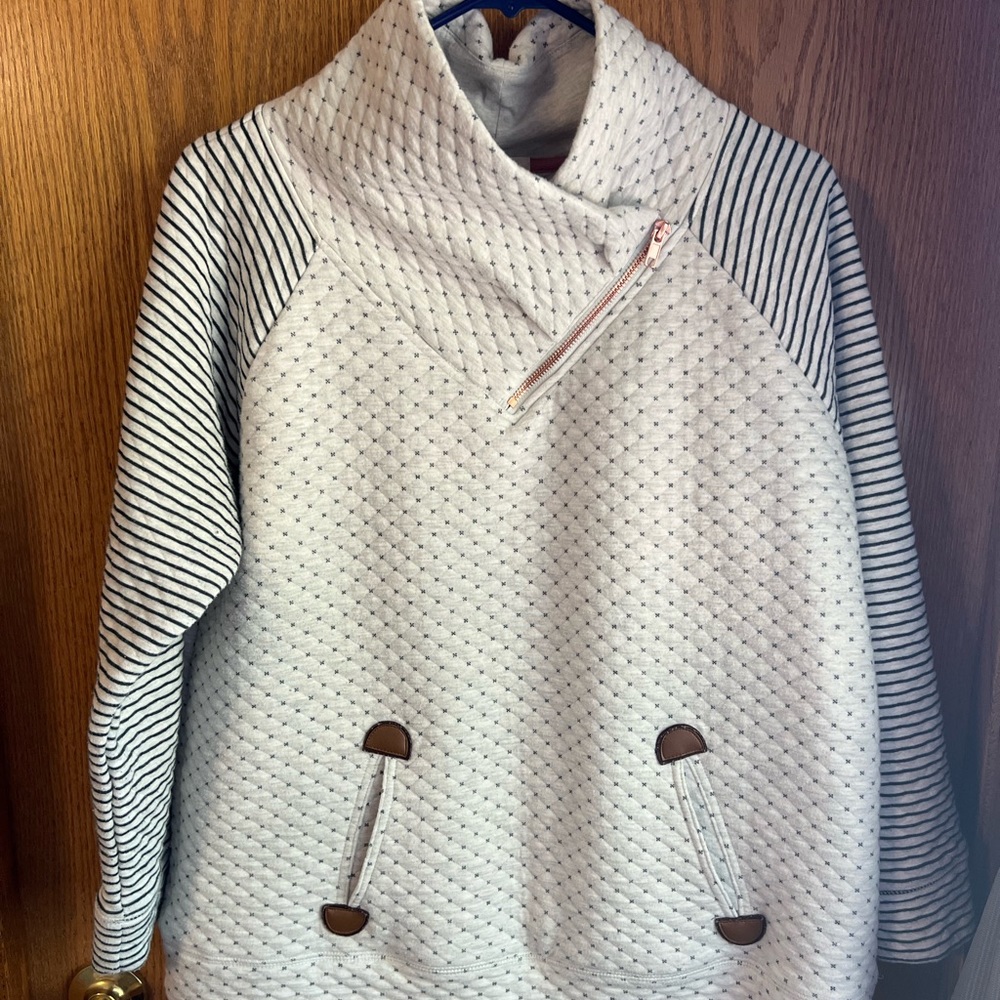 XL Maurices pullover